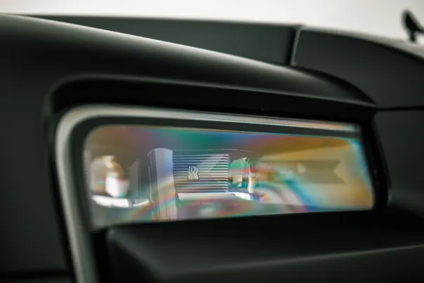 Slothunter Casino App Android/iOS